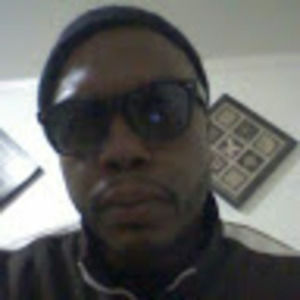 Meet your Posher, Evelio